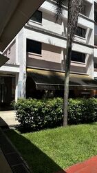 Jurong West Street 41 (D22), Shop House #563946671